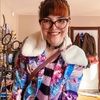 thewhimsywizard